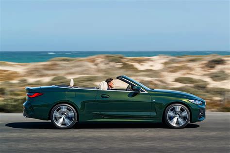 Or indeed eight cylinders. . Best rated convertibles